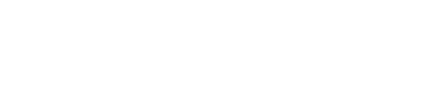 logo genus